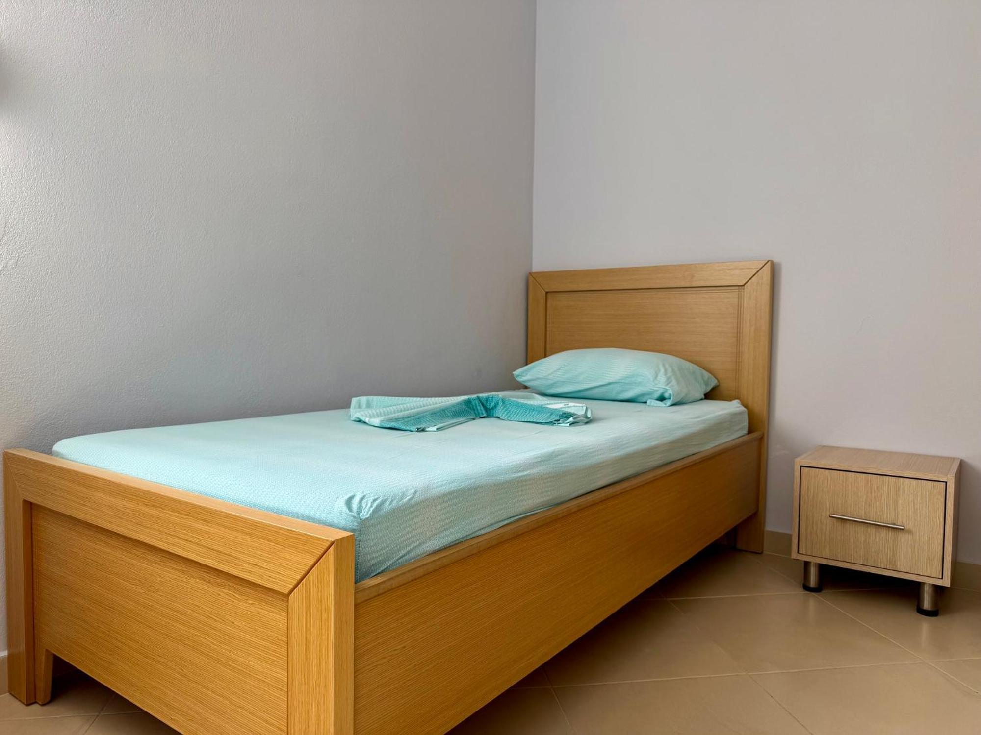 Spectacular Seaview Apartment Vlore Exterior photo